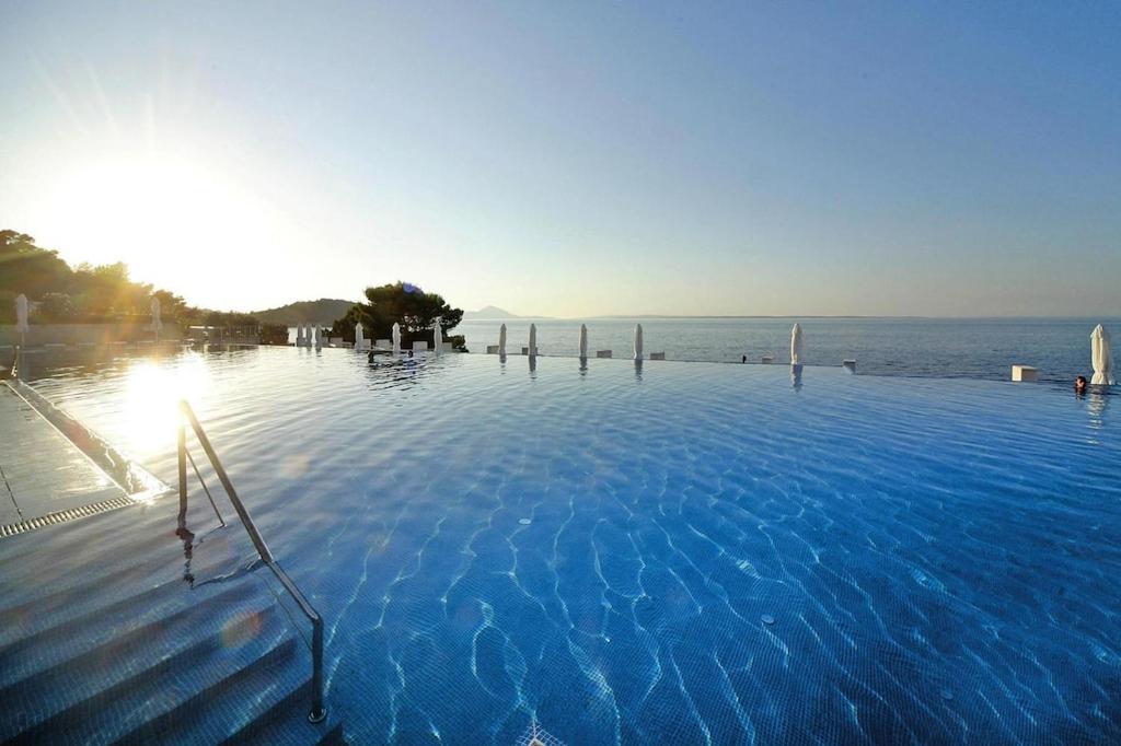 Punta, Apartment *