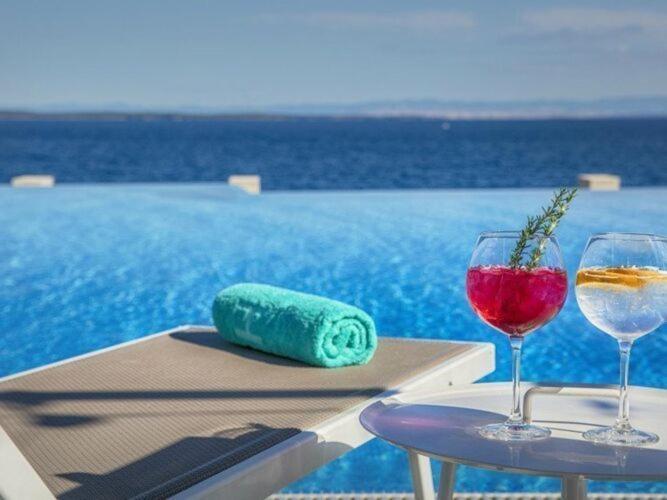 Punta, Veli Losinj