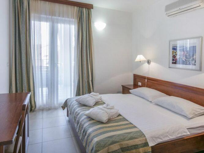 Apartment Punta, Veli Losinj